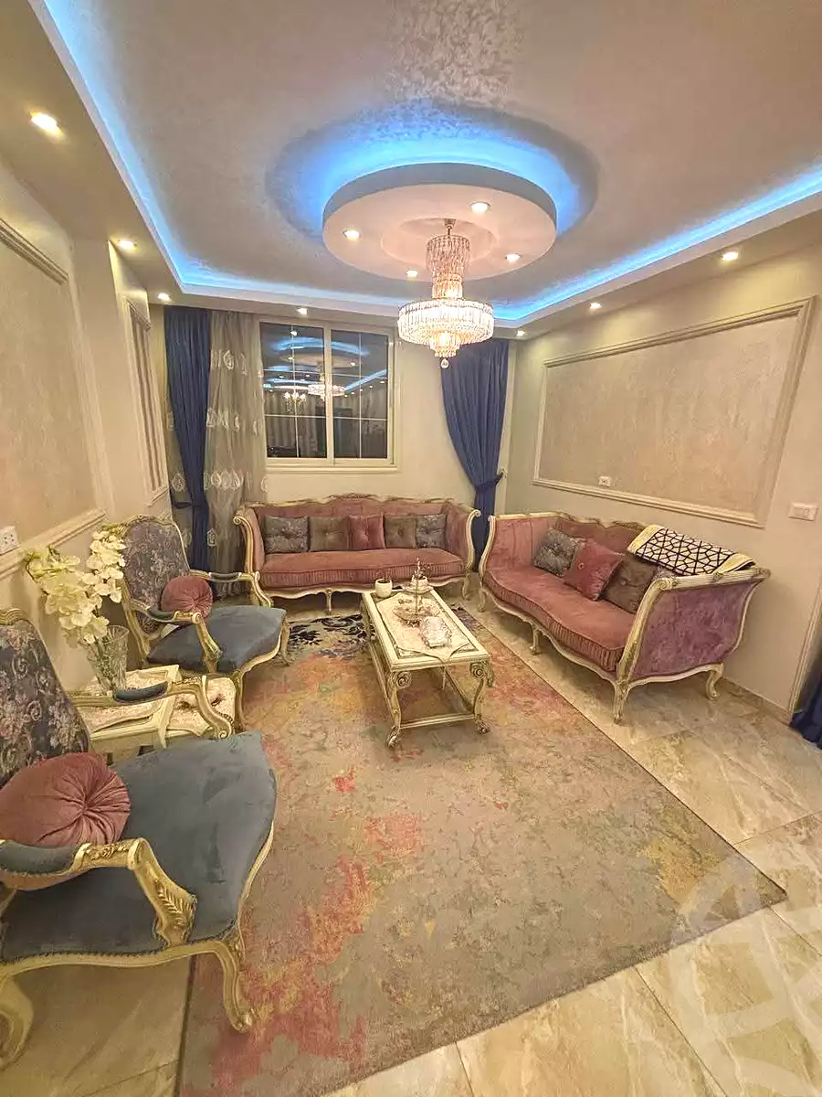 https://aqarmap.com.eg/en/listing/7151489-for-sale-cairo-ain-shams-alf-maskn-maher-badawi-st