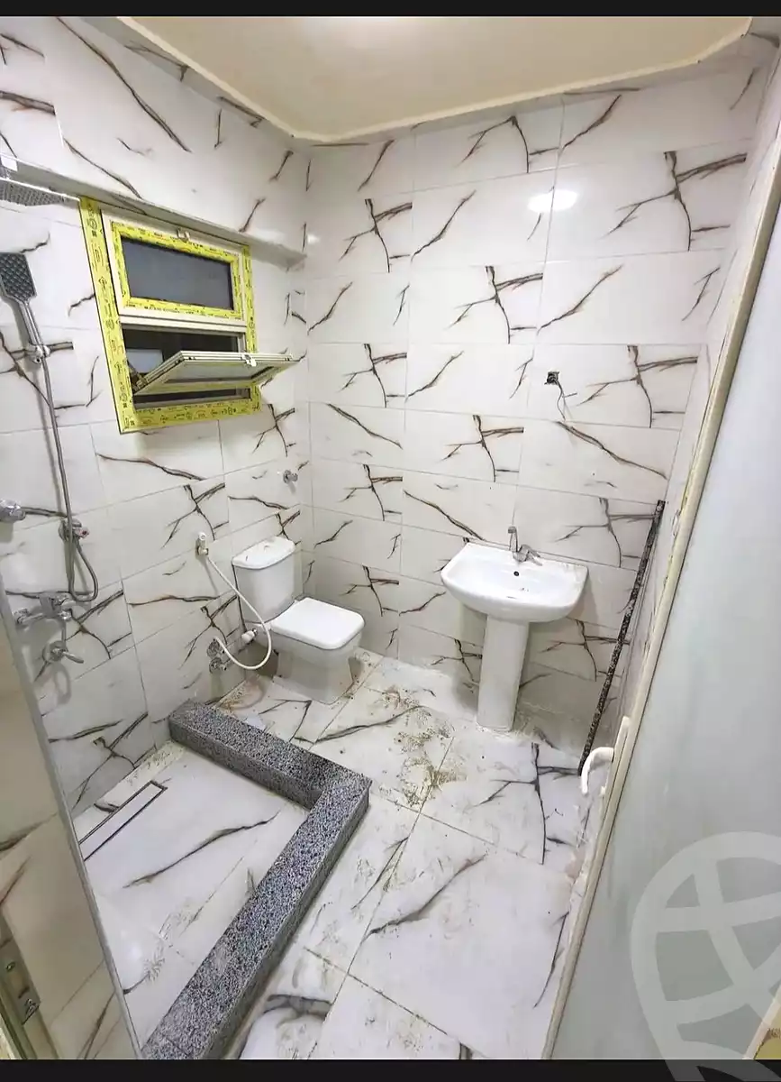 https://aqarmap.com.eg/ar/listing/7151482-for-sale-alexandria-lsywf-el-falki