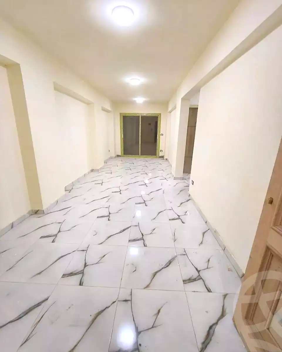 https://aqarmap.com.eg/ar/listing/7151482-for-sale-alexandria-lsywf-el-falki