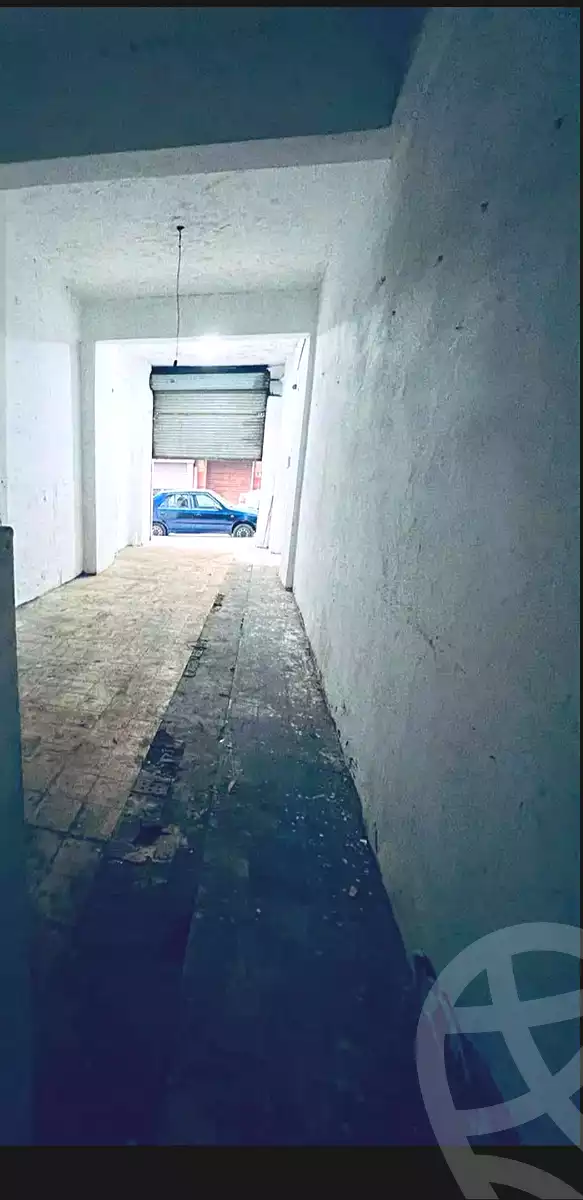 https://aqarmap.com.eg/ar/listing/7151496-for-sale-alexandria-sydy-bshr-sydy-bshr-qbly-shr-ql-bsh