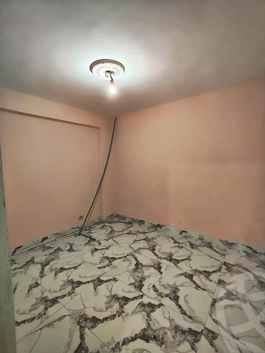 https://aqarmap.com.eg/ar/listing/7151500-for-sale-alexandria-lsywf-el-falki
