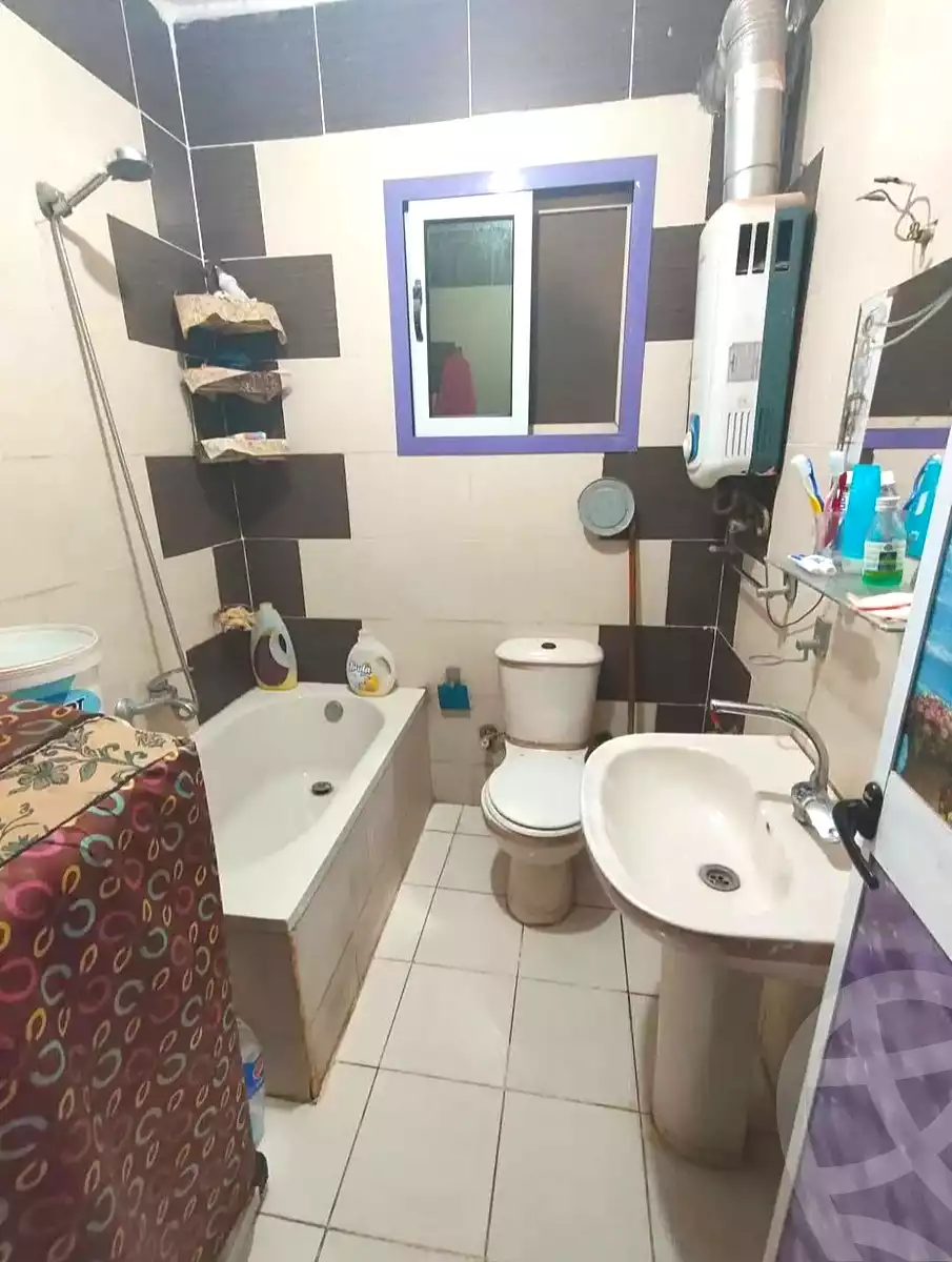https://aqarmap.com.eg/ar/listing/7151501-for-sale-cairo-madinat-el-salam