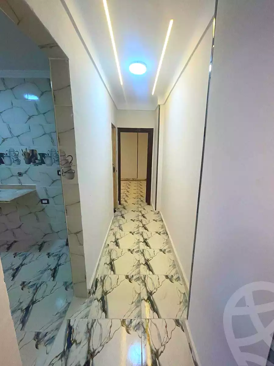 https://aqarmap.com.eg/ar/listing/7151503-for-sale-alexandria-lsywf-el-falki-street-16-el-eslah