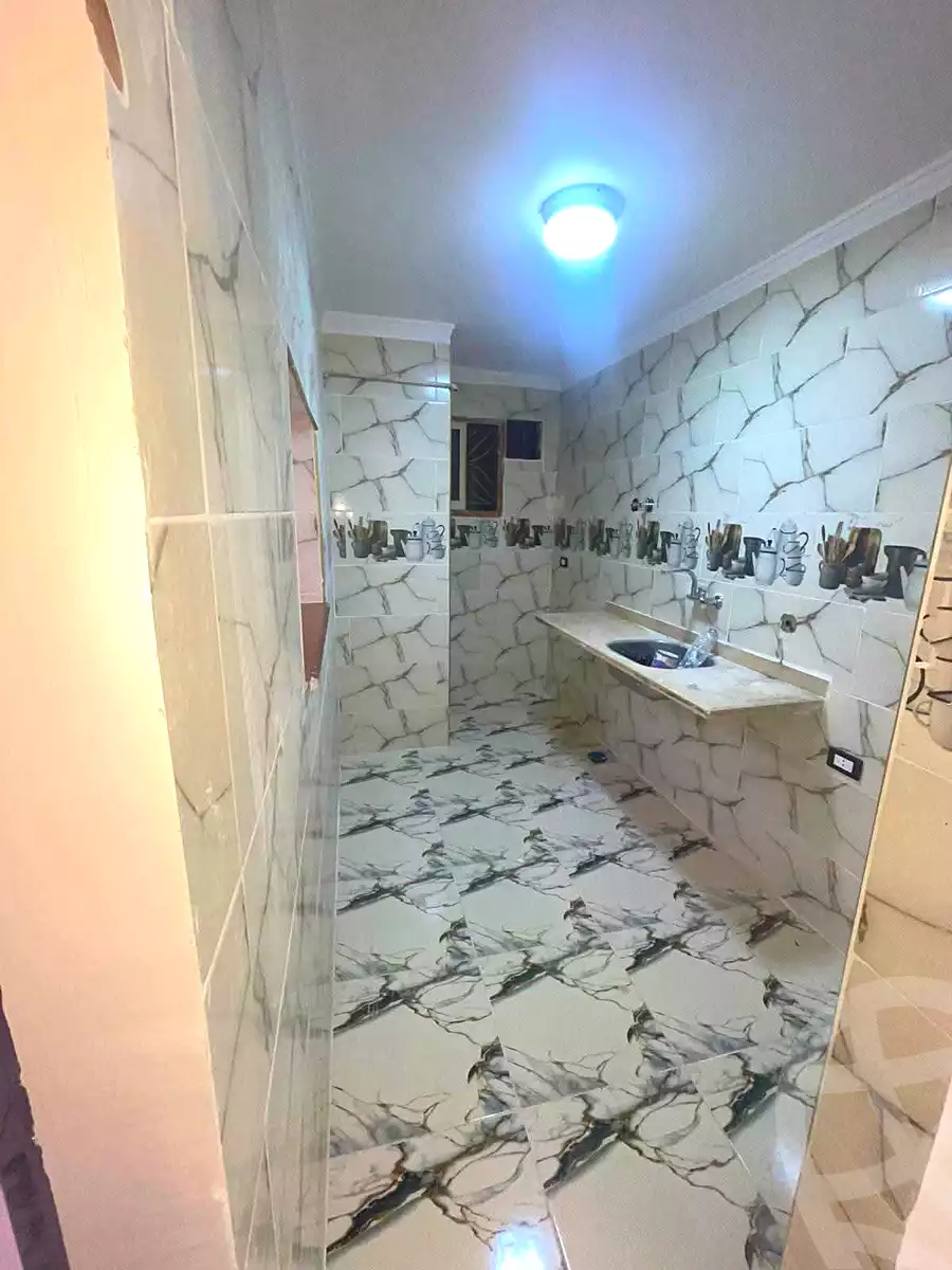 https://aqarmap.com.eg/ar/listing/7151503-for-sale-alexandria-lsywf-el-falki-street-16-el-eslah