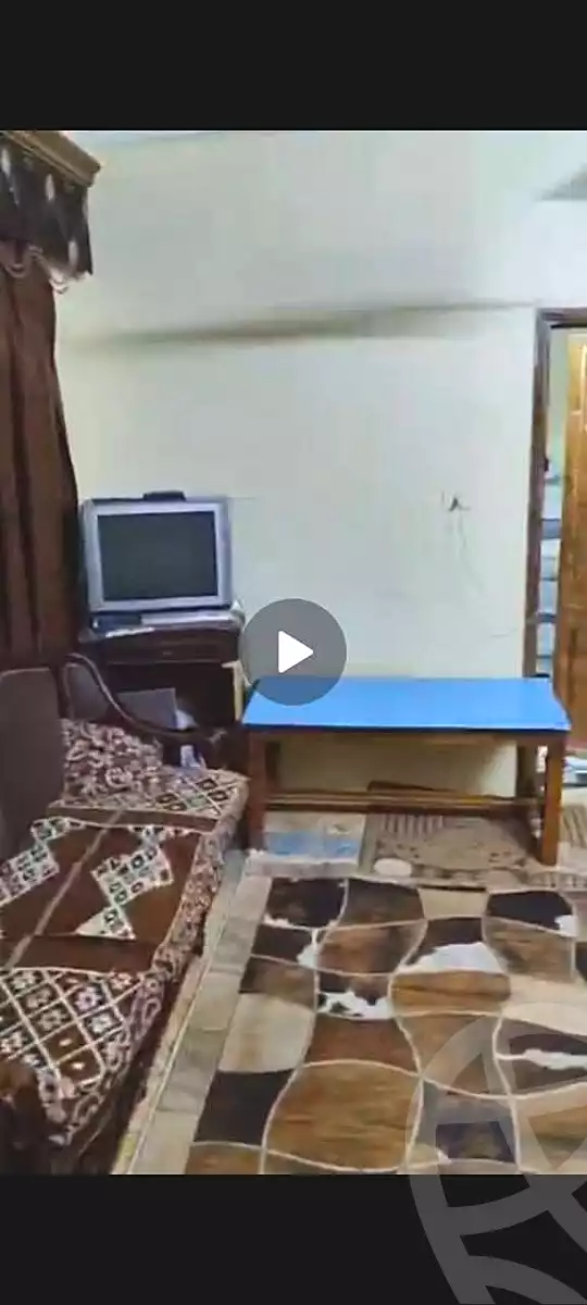 https://aqarmap.com.eg/en/listing/7151505-for-sale-cairo-el-matarya-shjr-mrym