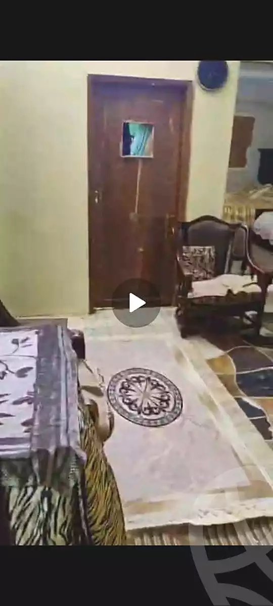 https://aqarmap.com.eg/en/listing/7151505-for-sale-cairo-el-matarya-shjr-mrym