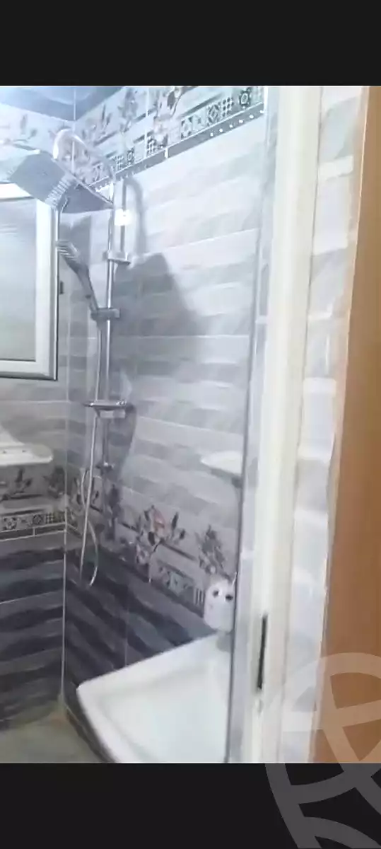 https://aqarmap.com.eg/en/listing/7151507-for-rent-cairo-el-zaytun-lzytwn-lgrby