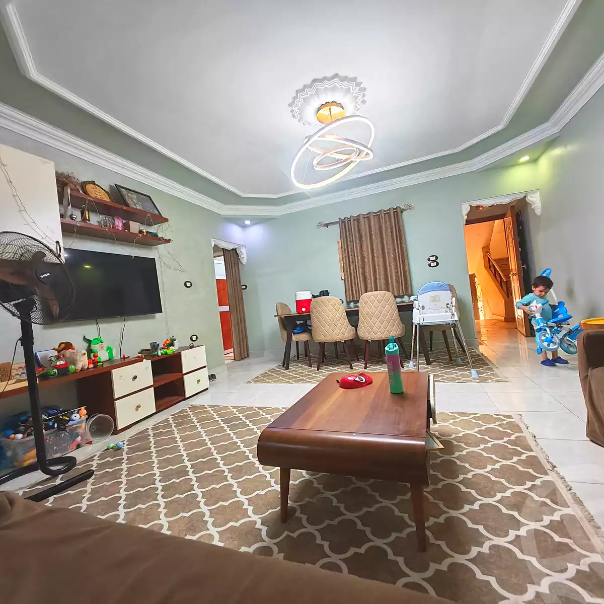 https://aqarmap.com.eg/en/listing/7151510-for-sale-cairo-15th-of-may-mjwr-7