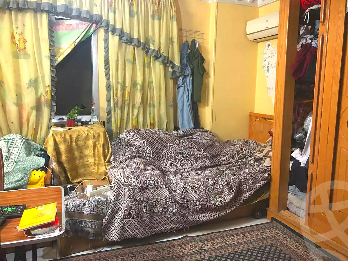 https://aqarmap.com.eg/ar/listing/7151511-for-sale-cairo-el-zaytun-lzytwn-lbhry-salim-al-awal-st