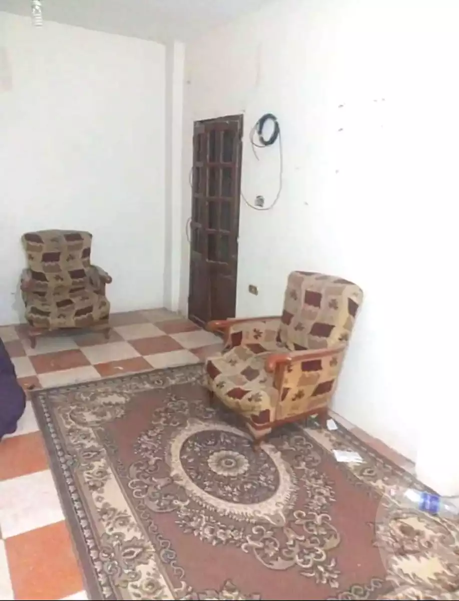 https://aqarmap.com.eg/en/listing/7151512-for-sale-cairo-ain-shams-aman-st
