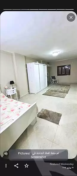 https://aqarmap.com.eg/ar/listing/7151513-for-sale-cairo-faisal-shareaa-el-malek-fasel