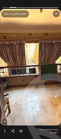 https://aqarmap.com.eg/ar/listing/7151513-for-sale-cairo-faisal-shareaa-el-malek-fasel