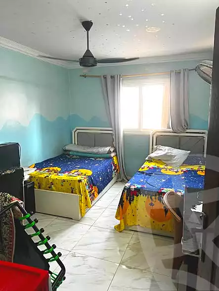 https://aqarmap.com.eg/ar/listing/7151515-for-sale-cairo-faisal-el-talbeya