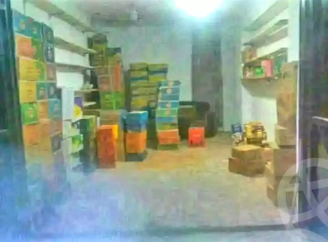 https://aqarmap.com.eg/ar/listing/7151514-for-sale-cairo-madinat-el-salam-isbico