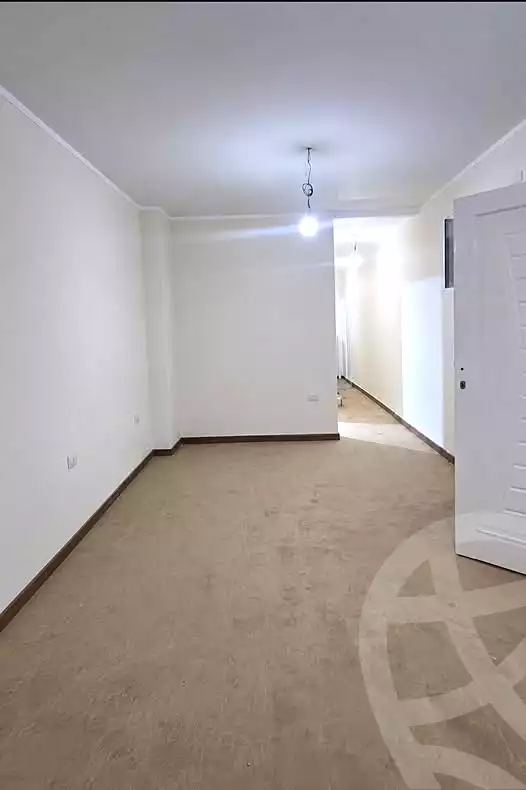 https://aqarmap.com.eg/en/listing/7151517-for-sale-cairo-faisal-el-matbeaa-amr-ibn-al-aas-st