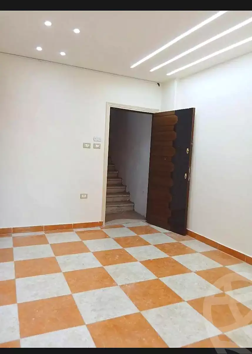 https://aqarmap.com.eg/ar/listing/7151516-for-sale-alexandria-el-asafra-shr-45