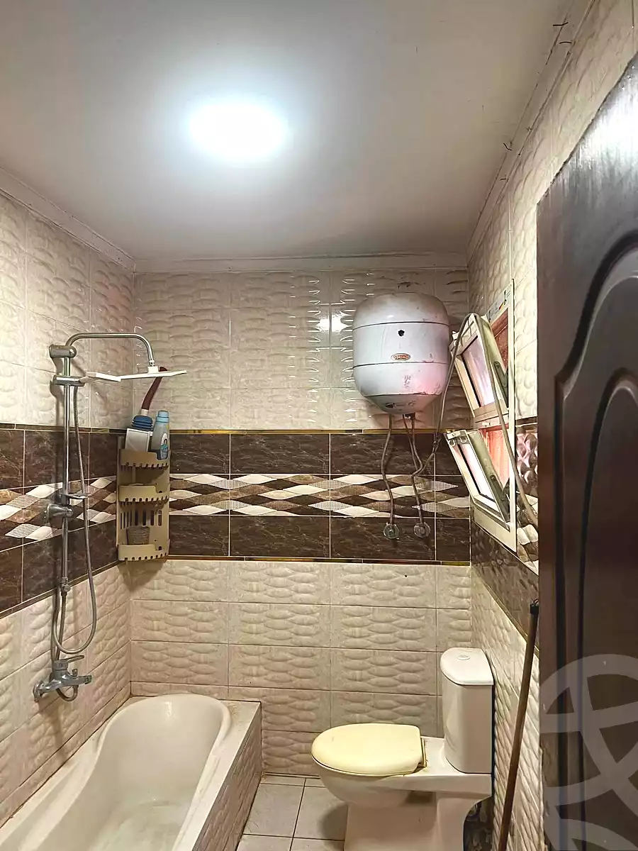 https://aqarmap.com.eg/ar/listing/7151519-for-sale-cairo-faisal-el-talbeya
