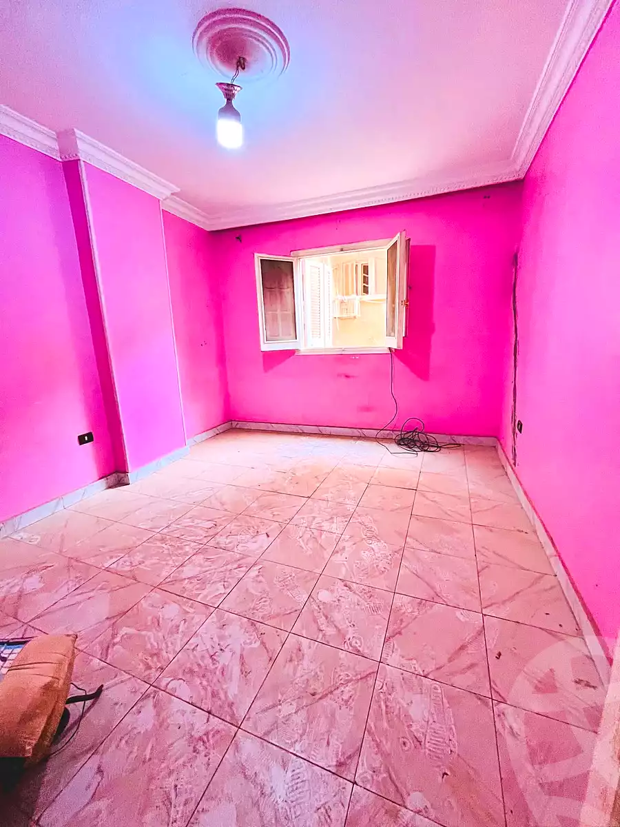 https://aqarmap.com.eg/en/listing/7151521-for-sale-cairo-el-haram-shareaa-khatem-el-morsalen