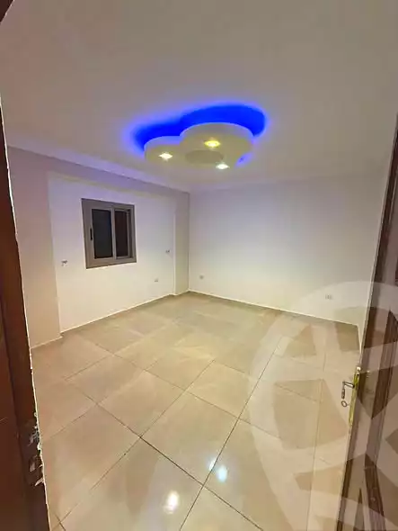 https://aqarmap.com.eg/ar/listing/7151523-for-rent-cairo-el-haram-el-maryotya