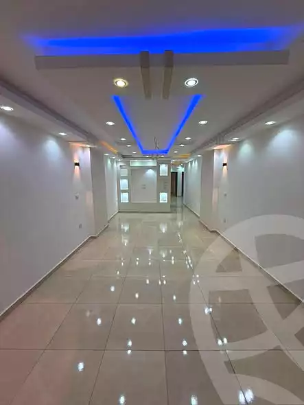 https://aqarmap.com.eg/ar/listing/7151523-for-rent-cairo-el-haram-el-maryotya