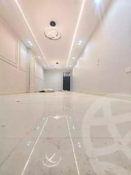 https://aqarmap.com.eg/en/listing/7151525-for-sale-cairo-el-haram-el-lebeny