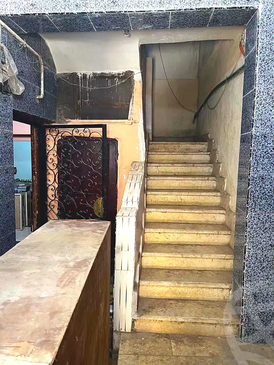 https://aqarmap.com.eg/en/listing/7151524-for-sale-cairo-faisal-el-talbeya