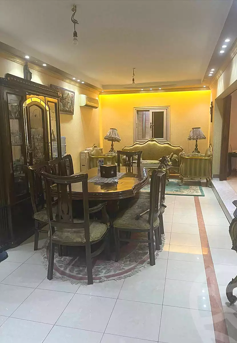 https://aqarmap.com.eg/ar/listing/7151530-for-sale-cairo-shoubra