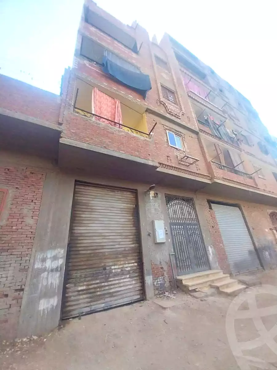 https://aqarmap.com.eg/ar/listing/7151536-for-sale-cairo-bashtil