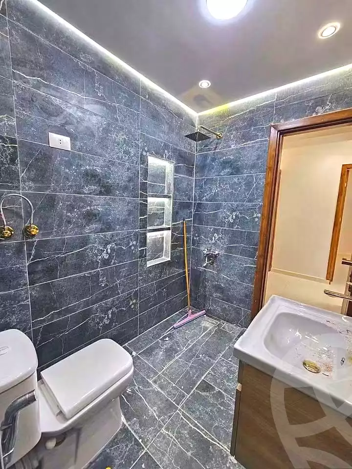 https://aqarmap.com.eg/ar/listing/7151538-for-sale-cairo-el-haram-el-lebeny