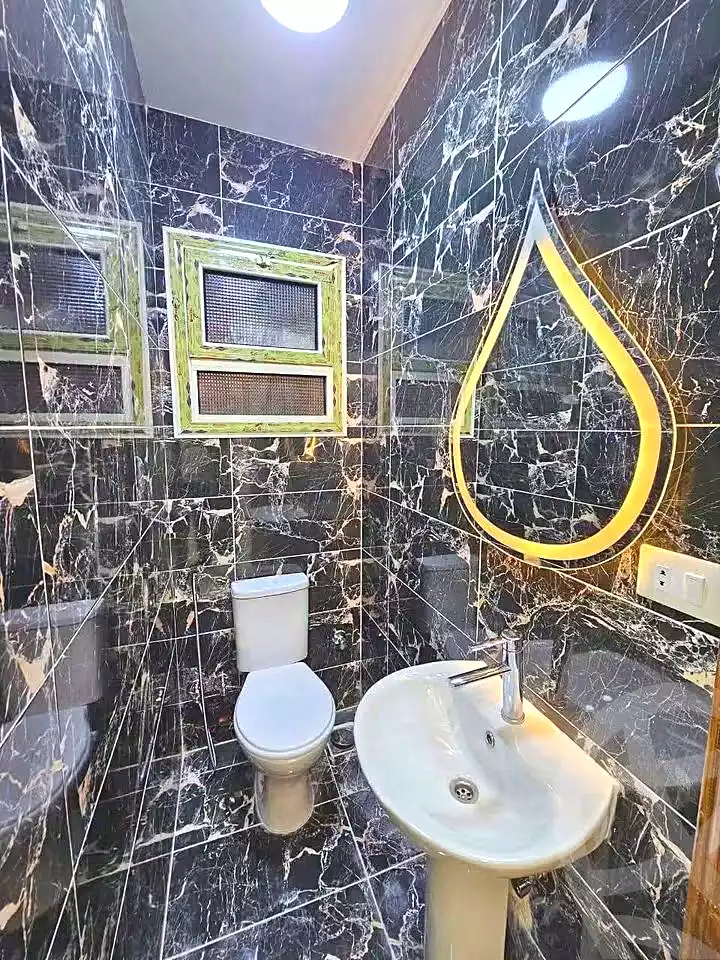 https://aqarmap.com.eg/ar/listing/7151538-for-sale-cairo-el-haram-el-lebeny