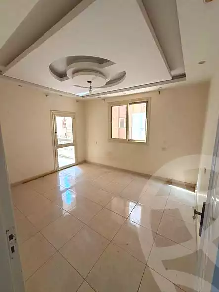https://aqarmap.com.eg/en/listing/7151543-for-rent-cairo-el-haram-el-maryotya