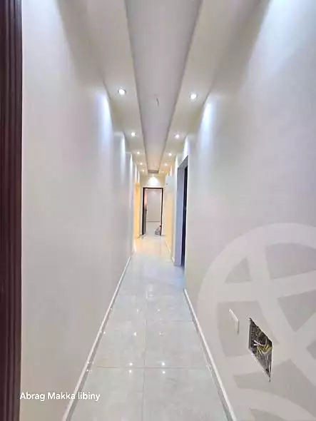 https://aqarmap.com.eg/en/listing/7151553-for-sale-cairo-el-haram-el-lebeny