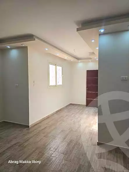 https://aqarmap.com.eg/en/listing/7151553-for-sale-cairo-el-haram-el-lebeny