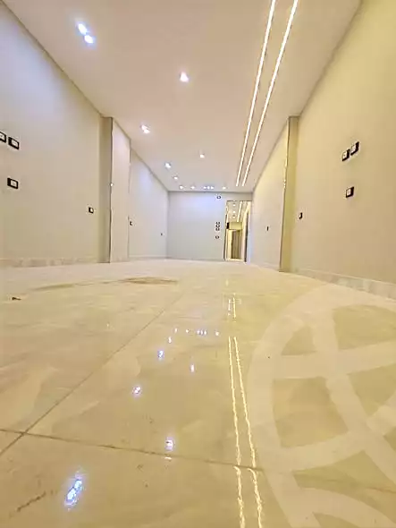 https://aqarmap.com.eg/en/listing/7151557-for-sale-cairo-el-haram-el-lebeny