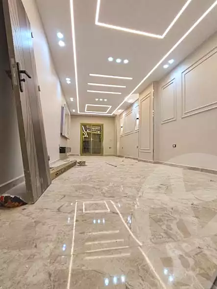 https://aqarmap.com.eg/ar/listing/7151559-for-sale-cairo-el-haram-el-lebeny