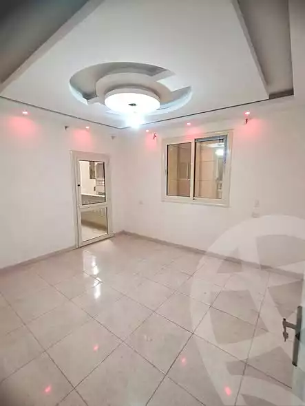 https://aqarmap.com.eg/en/listing/7151562-for-rent-cairo-el-haram-el-maryotya