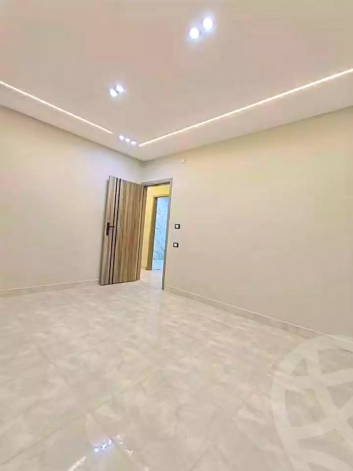 https://aqarmap.com.eg/en/listing/7151561-for-sale-cairo-el-haram-el-lebeny