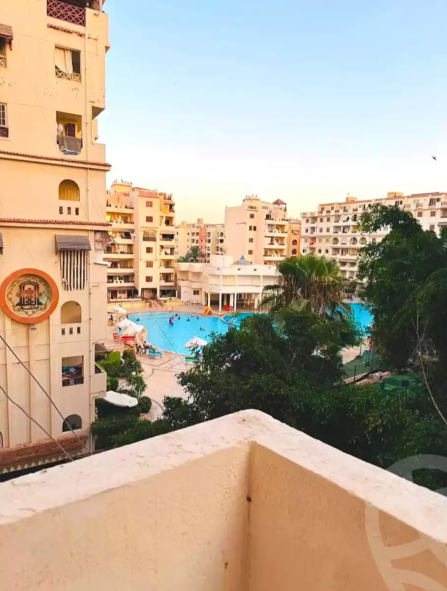 https://aqarmap.com.eg/en/listing/7151563-for-sale-alexandria-al-agamy-shataa-el-nakheel