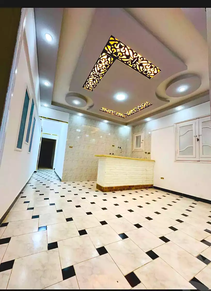 https://aqarmap.com.eg/en/listing/7151563-for-sale-alexandria-al-agamy-shataa-el-nakheel