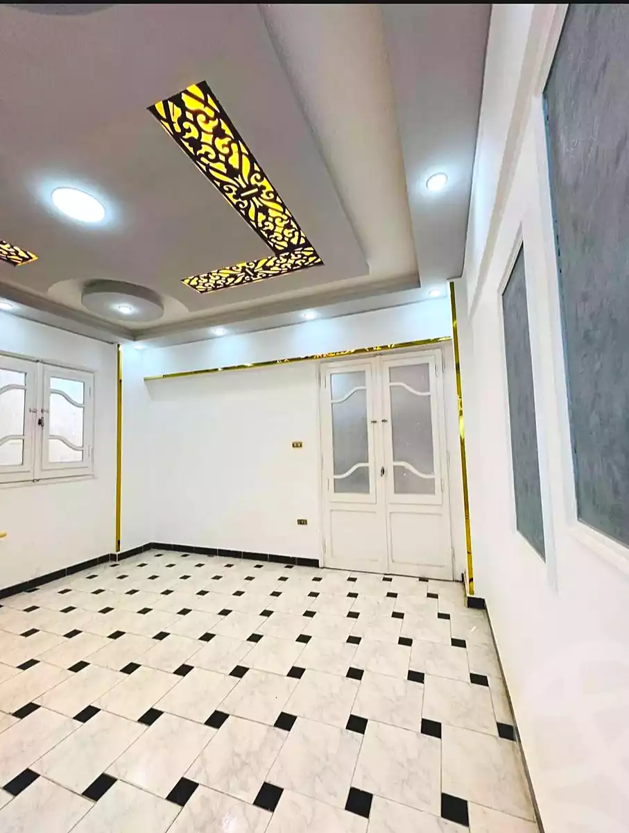 https://aqarmap.com.eg/en/listing/7151563-for-sale-alexandria-al-agamy-shataa-el-nakheel