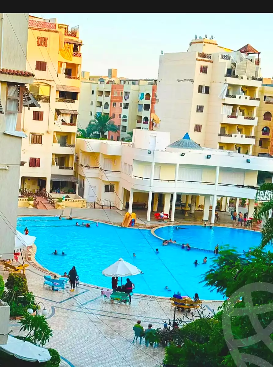 https://aqarmap.com.eg/en/listing/7151563-for-sale-alexandria-al-agamy-shataa-el-nakheel