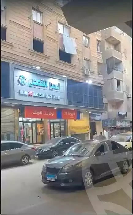 https://aqarmap.com.eg/ar/listing/7151569-for-sale-cairo-el-haram-el-talbya-tersa-st