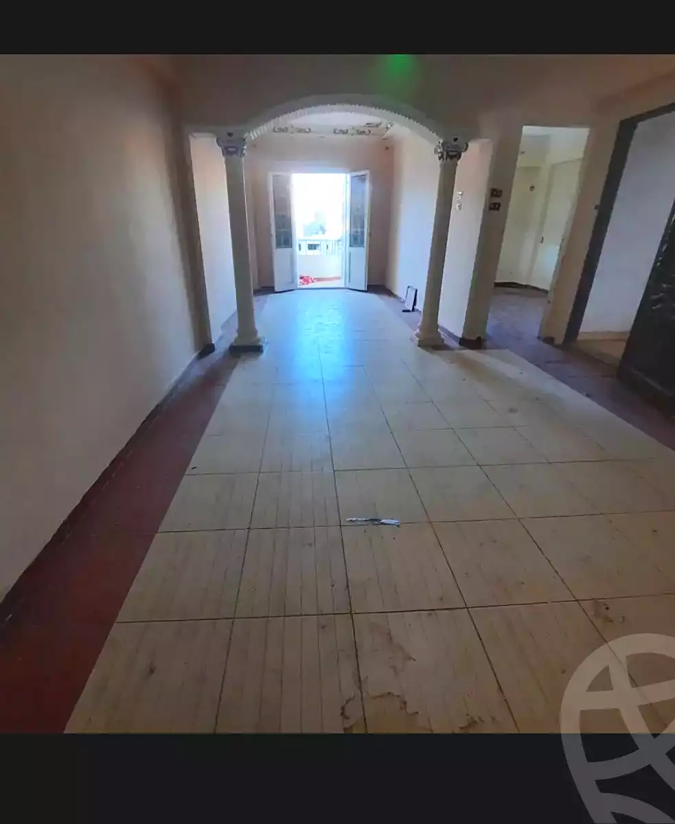 https://aqarmap.com.eg/en/listing/7151572-for-sale-alexandria-al-agamy-el-hanouvel-kasr-al-quiri-st-1