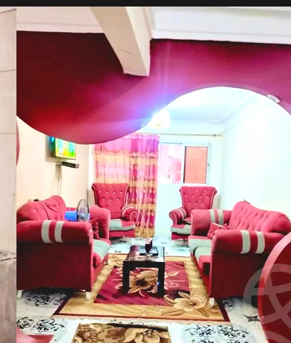 https://aqarmap.com.eg/ar/listing/7151578-for-sale-alexandria-al-agamy-el-hanouvel-el-kholafaa-el-rashdeen-st