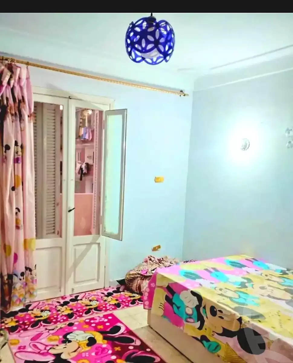 https://aqarmap.com.eg/ar/listing/7151578-for-sale-alexandria-al-agamy-el-hanouvel-el-kholafaa-el-rashdeen-st