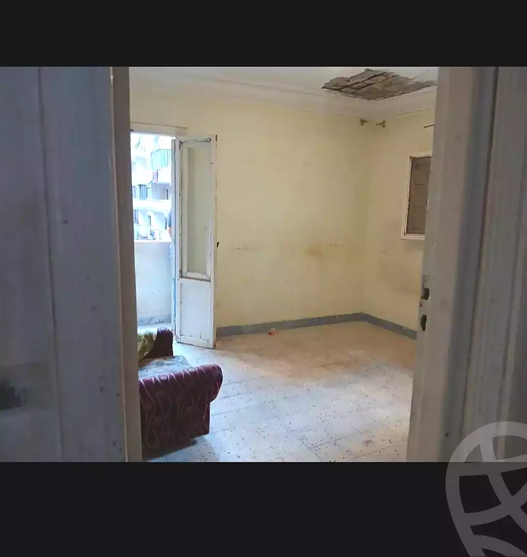 https://aqarmap.com.eg/ar/listing/7151581-for-sale-alexandria-el-asafra-l-sfr-bhry