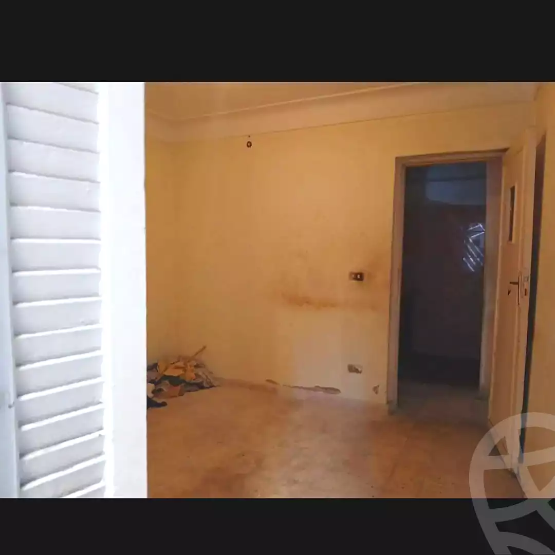 https://aqarmap.com.eg/ar/listing/7151581-for-sale-alexandria-el-asafra-l-sfr-bhry