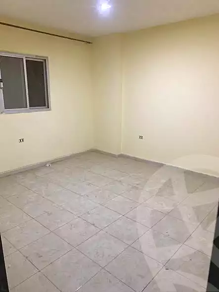 https://aqarmap.com.eg/ar/listing/7151588-for-rent-cairo-el-haram