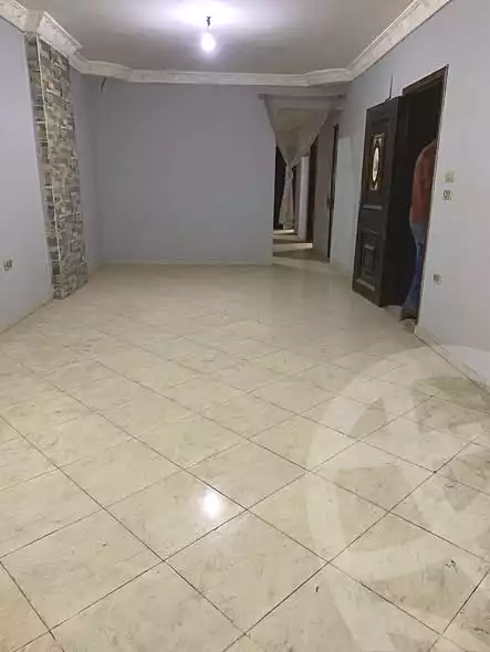 https://aqarmap.com.eg/ar/listing/7151588-for-rent-cairo-el-haram