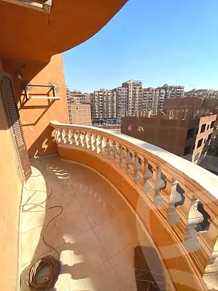https://aqarmap.com.eg/ar/listing/7151589-for-rent-cairo-faisal-shareaa-el-malek-fasel